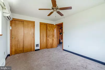 205 Franklin Street, Middletown, MD 21769 - Photo 26