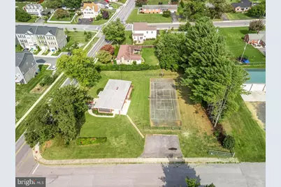 205 Franklin Street, Middletown, MD 21769 - Photo 30