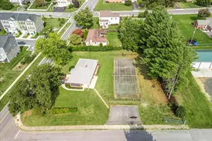 205 Franklin St, Middletown, MD 21769 - Photo 30