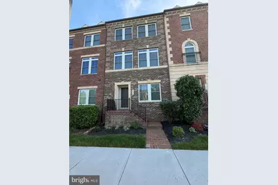 3618 Worthington Boulevard, Frederick, MD 21704 - Photo 1