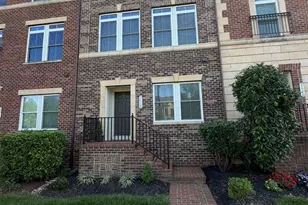 3618 Worthington Blvd, Frederick, MD 21704 - Photo 1