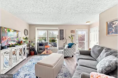 5305 Regal, Frederick, MD 21703 - Photo 4