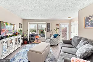 5305 Regal, Frederick, MD 21703 - Photo 4