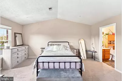 5305 Regal, Frederick, MD 21703 - Photo 16
