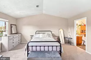 5305 Regal, Frederick, MD 21703 - Photo 16