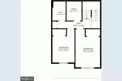 5305 Regal, Frederick, MD 21703 - Photo 20