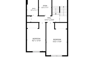 5305 Regal, Frederick, MD 21703 - Photo 20