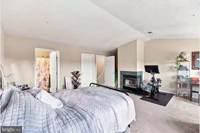 5305 Regal, Frederick, MD 21703 - Photo 18