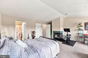 5305 Regal, Frederick, MD 21703 - Photo 18