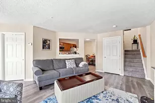 5305 Regal, Frederick, MD 21703 - Photo 2