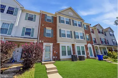 5305 Regal, Frederick, MD 21703 - Photo 1