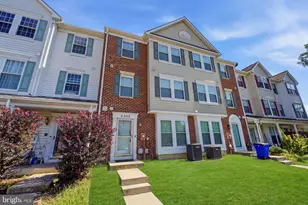 5305 Regal, Frederick, MD 21703 - Photo 1