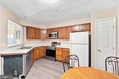 5305 Regal, Frederick, MD 21703 - Photo 6