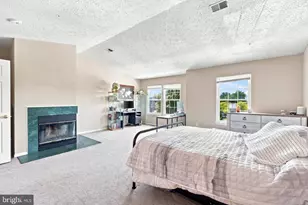 5305 Regal, Frederick, MD 21703 - Photo 14
