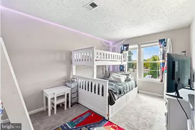 5305 Regal, Frederick, MD 21703 - Photo 12