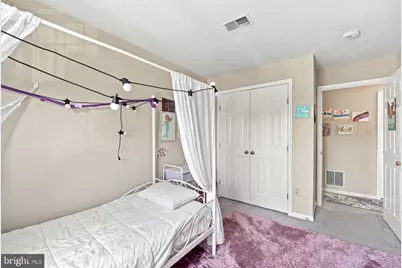 5305 Regal, Frederick, MD 21703 - Photo 10