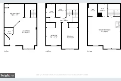 5305 Regal, Frederick, MD 21703 - Photo 22