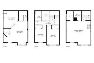 5305 Regal, Frederick, MD 21703 - Photo 22