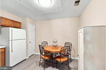 5305 Regal, Frederick, MD 21703 - Photo 8