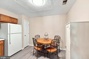 5305 Regal, Frederick, MD 21703 - Photo 8