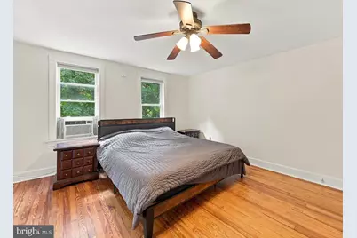 17673 Sabillasville Road, Sabillasville, MD 21780 - Photo 22