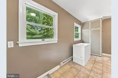 17673 Sabillasville Road, Sabillasville, MD 21780 - Photo 14