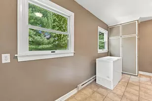 17673 Sabillasville Rd, Sabillasville, MD 21780 - Photo 14