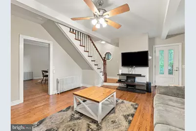 17673 Sabillasville Road, Sabillasville, MD 21780 - Photo 2