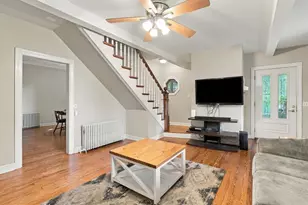 17673 Sabillasville Rd, Sabillasville, MD 21780 - Photo 2