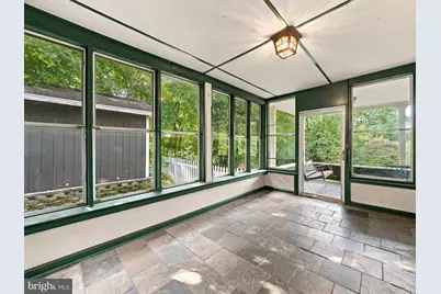 17673 Sabillasville Road, Sabillasville, MD 21780 - Photo 40