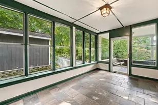 17673 Sabillasville Rd, Sabillasville, MD 21780 - Photo 40