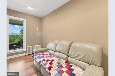 17673 Sabillasville Road, Sabillasville, MD 21780 - Photo 18