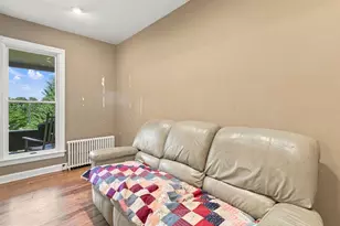 17673 Sabillasville Rd, Sabillasville, MD 21780 - Photo 18