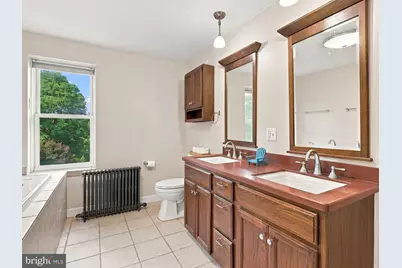 17673 Sabillasville Road, Sabillasville, MD 21780 - Photo 26