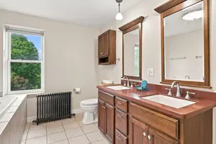 17673 Sabillasville Rd, Sabillasville, MD 21780 - Photo 26