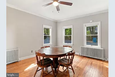 17673 Sabillasville Road, Sabillasville, MD 21780 - Photo 20