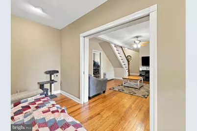 17673 Sabillasville Road, Sabillasville, MD 21780 - Photo 4