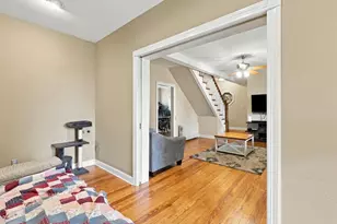 17673 Sabillasville Rd, Sabillasville, MD 21780 - Photo 4