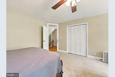 17673 Sabillasville Road, Sabillasville, MD 21780 - Photo 10