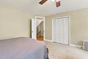17673 Sabillasville Rd, Sabillasville, MD 21780 - Photo 10
