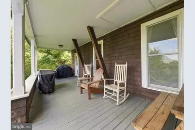 17673 Sabillasville Road, Sabillasville, MD 21780 - Photo 36