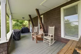 17673 Sabillasville Rd, Sabillasville, MD 21780 - Photo 36