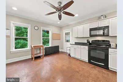 17673 Sabillasville Road, Sabillasville, MD 21780 - Photo 16
