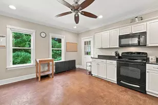 17673 Sabillasville Rd, Sabillasville, MD 21780 - Photo 16