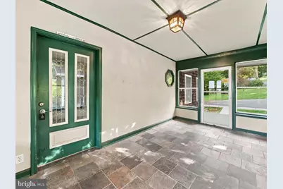 17673 Sabillasville Road, Sabillasville, MD 21780 - Photo 38