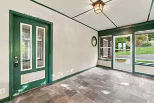 17673 Sabillasville Rd, Sabillasville, MD 21780 - Photo 38