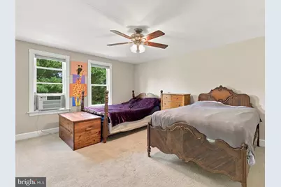 17673 Sabillasville Road, Sabillasville, MD 21780 - Photo 24