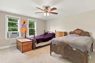17673 Sabillasville Rd, Sabillasville, MD 21780 - Photo 24