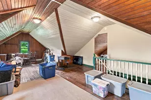 17673 Sabillasville Rd, Sabillasville, MD 21780 - Photo 30