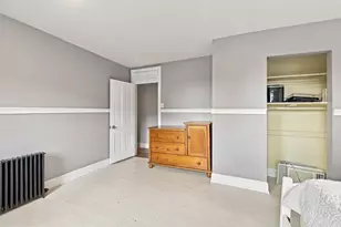 17673 Sabillasville Rd, Sabillasville, MD 21780 - Photo 28